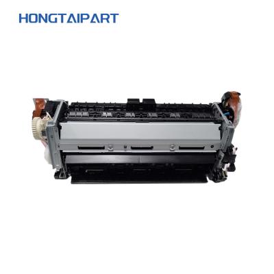 China Genuine RM2-6435 RM2-6461 Fuser Unit Duplex 220V For H P M377 M477 M452 M454 M479 Printer Fuser Assembly for sale