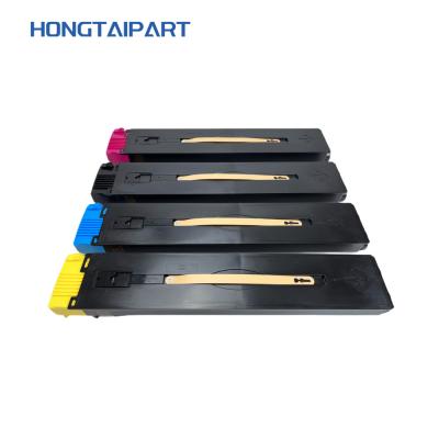 Chine Cartouche de toner originale pour dc 240 de Xerox 242 250 252 260 5540 6550 7550 carte de travail 7655 7665 7675 7755 7765 kits de 7775 toners à vendre