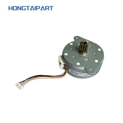 China 127K70960 Holder 2nd Motor Assy For Xerox Versant V80 V180 2100 3100 Copier Parts for sale