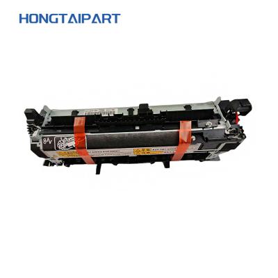 China RM2-5796 Fuser Unit for H P M630 Hot Sale Fuser Assembly Fuser Film Unit Have High Quality for sale