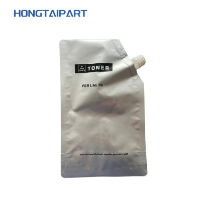 China HONGTAIPART Toner Poeder Folie Zak voor H P Canon Konica Minolta Ricoh Xerox Samsung Brother Sharp Toner Poeder Te koop