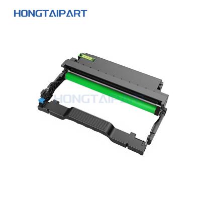 China Compatible Drum Imaging Unit CT203481 For Xerox ApeosPort 3410SD Copier OPC Drum Cartridge Yield 12K for sale