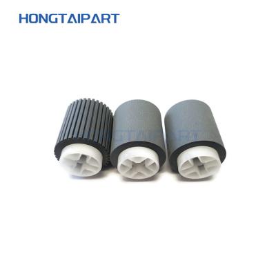 China Compatible Paper Pickup Roller Kit NROLR1467FCZ2 NROLR1466FCZ1 for Sharp ARM 550 620 700 MX 3500 3501 4501 M550 M620 M62 for sale