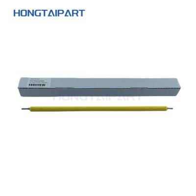 Chine Rouleau de nettoyage de mousse de charge pour le rouleau d'éponge d'ACP de Canon IR C5030 C5035 C5045 C5051 C5230 C5240 C5250 à vendre