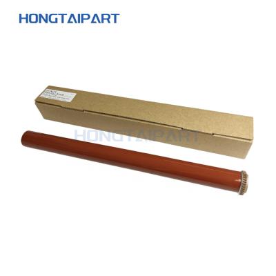 China Genuine Fuser Film Sleeve  6LJ590000 6LK522780 FILM-T5055C For Toshiba E-Studio 2555C 3055C 3555C 4555C à venda