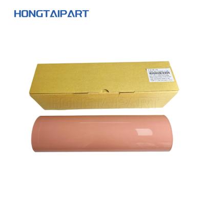 China A50U765000 Fuser Belt A50U757700 A50U734000 For Konica Minolta C2060 C2070 C1060 C1070 C3070 C3080 C4070 for sale