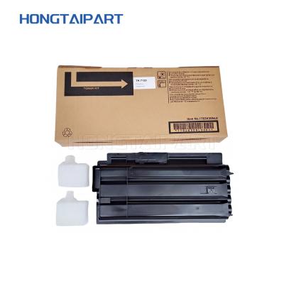 Chine Cartouche de toner Compatible TK7120 TK-7120 pour Kyocera Taskalfa 3212i 3212 Toner d'encre noire Cartouche d'encre noire Laser Prin à vendre