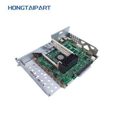 Chine D1325608 D132-5608 Control Board For Ricoh D131 D132 D133 MP6002 MP7502 MP9002 EXP-CTL PC Board Controller Boar à vendre