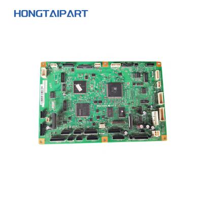 China Original BICU Board D1825122 D182-5122 For Ricoh MP3353 MP2553 MP3053 2553 3053 3353 Printer PCB BCU for sale