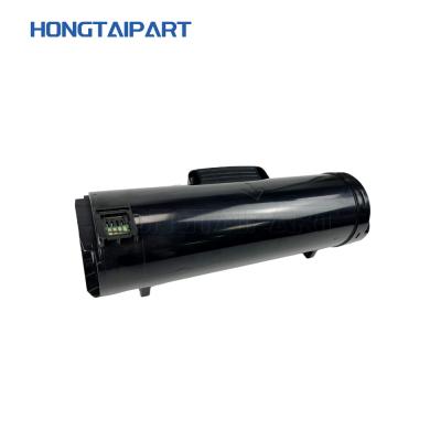 China Compatibele Zwarte Toner Patroon 106R03940 voor het Kopieerapparaattoner van Xerox VersaLink B600 B605 B610 B615 Patronen 10300 Pagina's Te koop