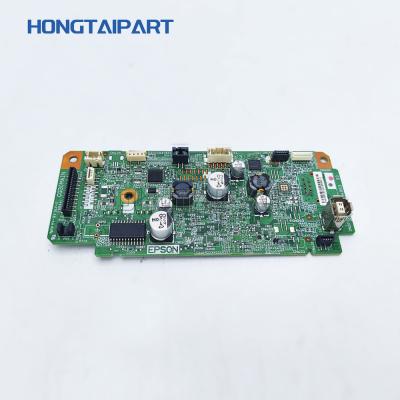 Cina Tavola di formattazione Epson originale 2208561 2218184 2217726 2218126 per L3250 Tavola di stampa Mainboard Assy Main HONGTAIPART in vendita