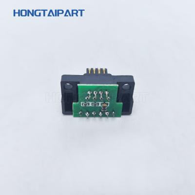 Китай Xerox Drum Reset Chip 013R00624 13R00624 13R624 TC2B94V0 совместим с рабочим центром 7235 7245 7228 7328 7335 7345 7346 La продается