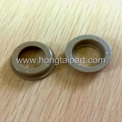 China Bushing Lower Roller Canon IR 2535 2545 3570 4570 3030 3035 3045 3230 3235 3245 IRC2880 3380 IR ADV 4025 4035 4045 4051 for sale