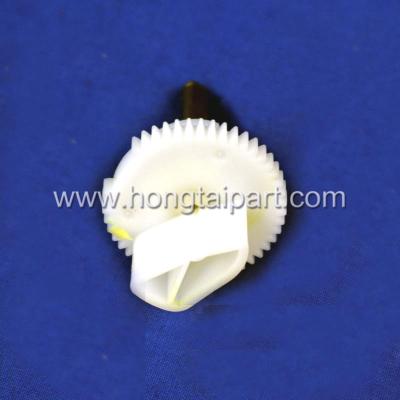 China Compound Gear Xerox ColorQube 8570  8870  807E39791 807E39790 for sale