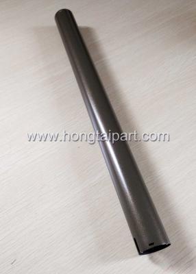 China Upper Fuser Roller Kyocera KM3035 3050 4035 4050 5050 TA420i 520i  2GR94270 for sale