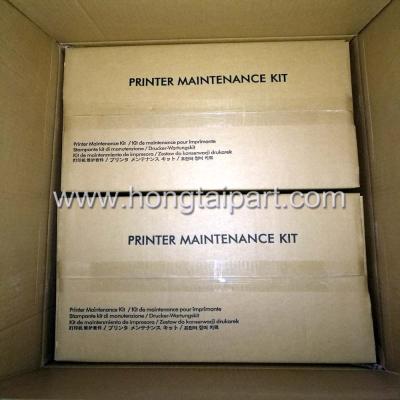 Cina CB388-67903 stampante Maintenance Kit H P P4014 P4015 P4515 in vendita