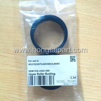 Chine FC6-3502-000 imprimante Accessories Canon IR5570 5075 IR ADV6055 8085 à vendre