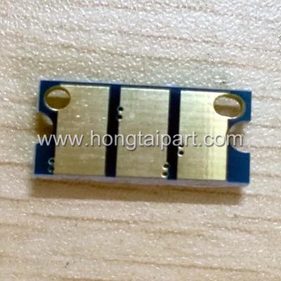 China Original Drum Chip Konica Minolta Bizhub C200 203 253 353 IU-212K IU-212C IU-212Y IU-212M for sale