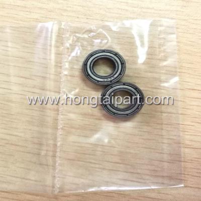 China Genuine Lower Ball Bearing Canon IR ADV 4025 4035 4045 4051 IR ADV C5030 5035 5045 5051 for sale