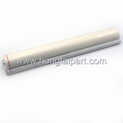 China Netz-Rolle Canon NP6650 5060 6060 6150 5020 FA5-3720-000 FY1-1157-000 FB4-7491-000 zu verkaufen