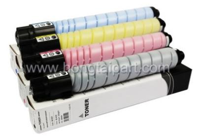 China Toner Cartridge Ricoh MPC305 for sale