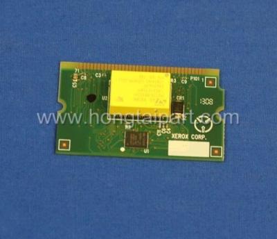 Китай Собрание NVM Xerox WorkCentre PWB 7655 7665 7675 960K27122 960K27121 960K27120 продается