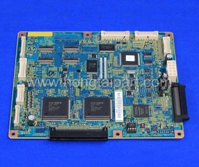 China MCU PWB Xerox Phaser 7800 960K61101 en venta