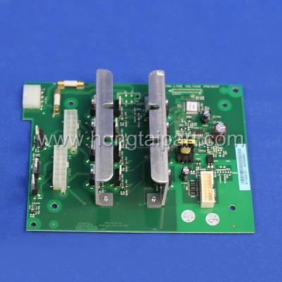 China Unidad de marcado Heater Board Xerox Colorqube 9201 960K46451 en venta