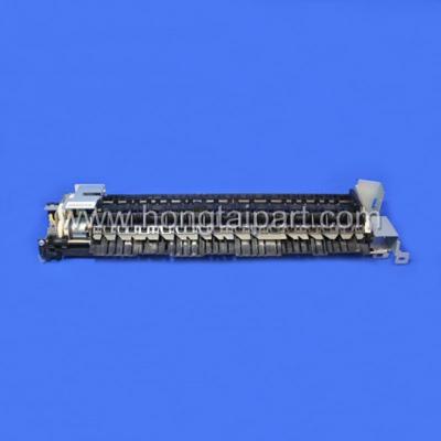 Chine Assemblée Xerox Phaser de transport inverseur 7760 059K36873 059K36870 059K36871 059K36872 059K36874 à vendre