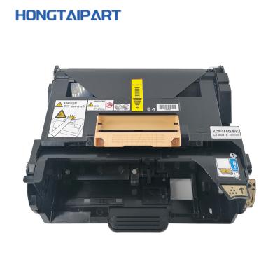 China Trommelpatroon voor Hete Verkopende Toner Kit Drum Cartridge Toner Cartridge Xerox van Xerox P455D M455df CT350976 hoog - kwaliteit Te koop