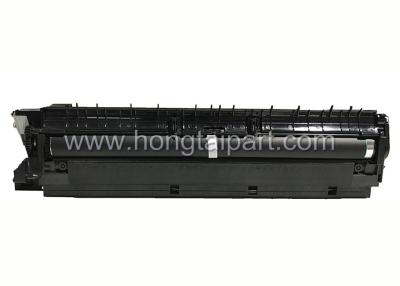 China Unidad de tambor Ricoh MP2500 en venta