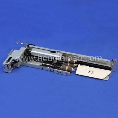 China Voeders, Dienblad 1 en 2 Xerox Workcentre 7120 059K66640 Te koop