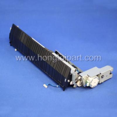 Cina Vass. portacarta n. 2 Xerox Phaser 7800 WorkCentre dell'alimentatore 7525 7530 7535 7835 7845 7855 059K74820 059K66610 in vendita