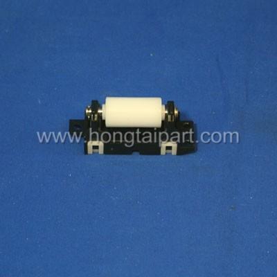 Chine Alimentez à 2 Xerox oisif Phaser 3500 022N02288 022N02176 022N02290 à vendre