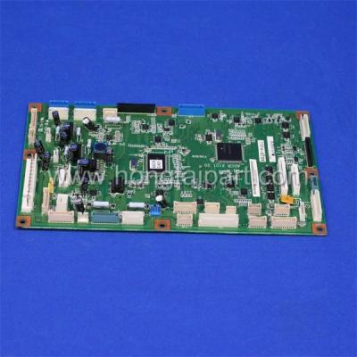 China Brett MFPB Assy Xerox WorkCentre Maschine Ctlr MCU 6400 960K51970 zu verkaufen