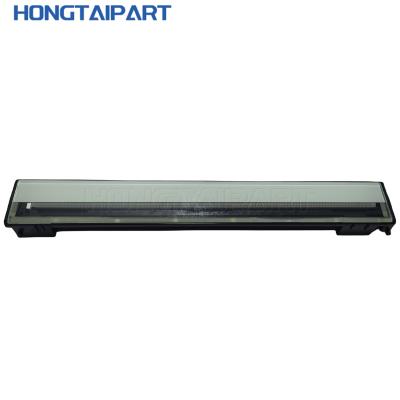 China DL520-01UHF-A Scanner Head For H P ScanJet Pro3500f1 4500fn1 Scanner Head Unit for sale