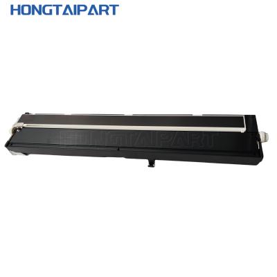 China Original Scanner Head C8569-60001 For H P M775 M725 M830 M880 Scanner Unit for sale