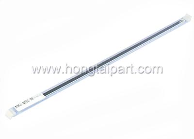 China ISO9001 impressora Heating Element Canon IR2525 IR2520 IR2530 à venda