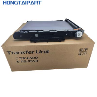 China Original Transfer Belt Unit Assembly 302ND93150 TR-8550 2ND93150 TR8550 For Kyocera TASKalfa 2552ci 2553ci 3252ci Copier for sale