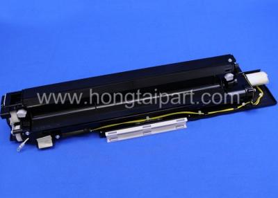 China Developer Housing Xerox 4110 848K1370 848K13702 848K13703 848K13704 848k13706 for sale