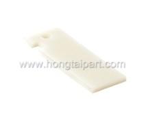 Cina Fratello DCP8150DN 8155DN MFC8710DW 8810DW 8910DW LX9748001 del documento Feeder Separation Pad in vendita