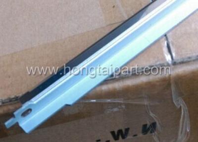 China Cuchilla de limpieza del OEM para Brother TN221 241 261 DCP9020 HL3140 MFC9130 9140 en venta