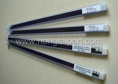 Chine Imprimante Heating Element LaserJet de rechange 2300 2400 2410 2420 RM1-1535-HEAT RM1-1491-HEAT à vendre