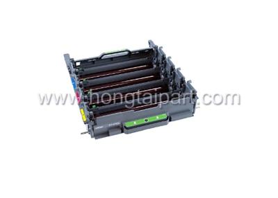 China Broerdr441cl MFCL8690CDW Printer Developer Unit ISO9001 Te koop