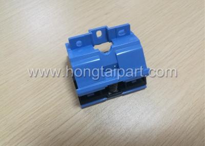 Cina Cuscinetto di separazione del vass. portacarta n. 1 per LaserJet 5200 M5025mfp M5035mfp Q7829-67927 RM1-2462-000 in vendita