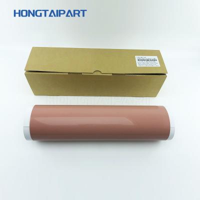 China Compatible Fixing Film Sleeve A50U765000 A50U757700 A50U734000 for Konica Minolta C4070 C4080 C1100 C6110 Fusing Belt for sale