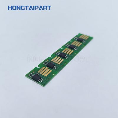 Cina Servizio di manutenzione del serbatoio del chip MC-10 per Canon iPF 650 655 750 755 760 765 671 770 771 831 840 841 851 781 786 681 Stampa in vendita