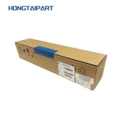 China Z9M08A Genuine Transfer Roller For H P E72525 E72530 E72535 E72625 E72630 E72425 E72430 Transfer Roller Assy HONGTAIPART for sale