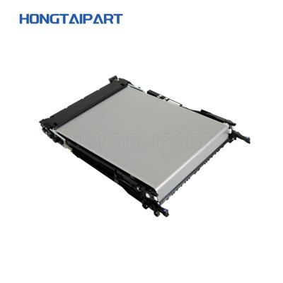 China Image Transfer Belt ITB Assembly B5L24-67901 RM2-6576-000 For H P M577 M578 M552 M553 M554 M555 Transfer Belt Kit for sale