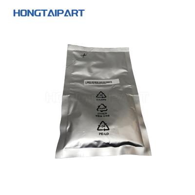 China JC96-11865B Developer Powder For H P M436 M437 M438 M439 M440 M442 M433 E42523 E42525 E42625 Samsung K2200ND Black for sale